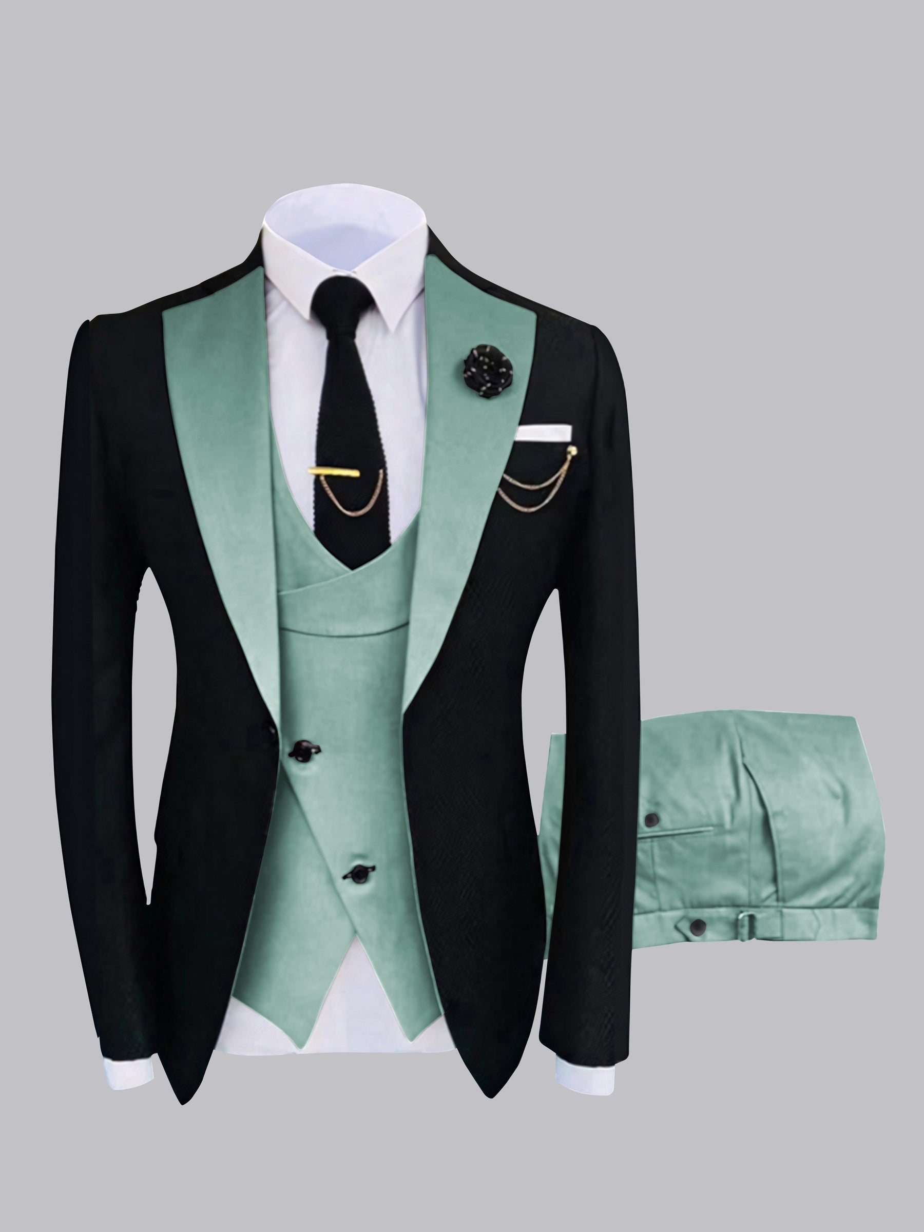#color_Turquoise