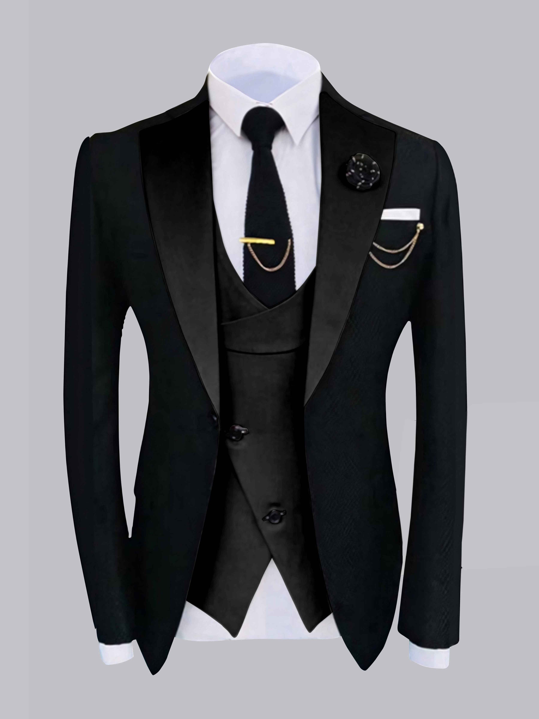 #color_Black