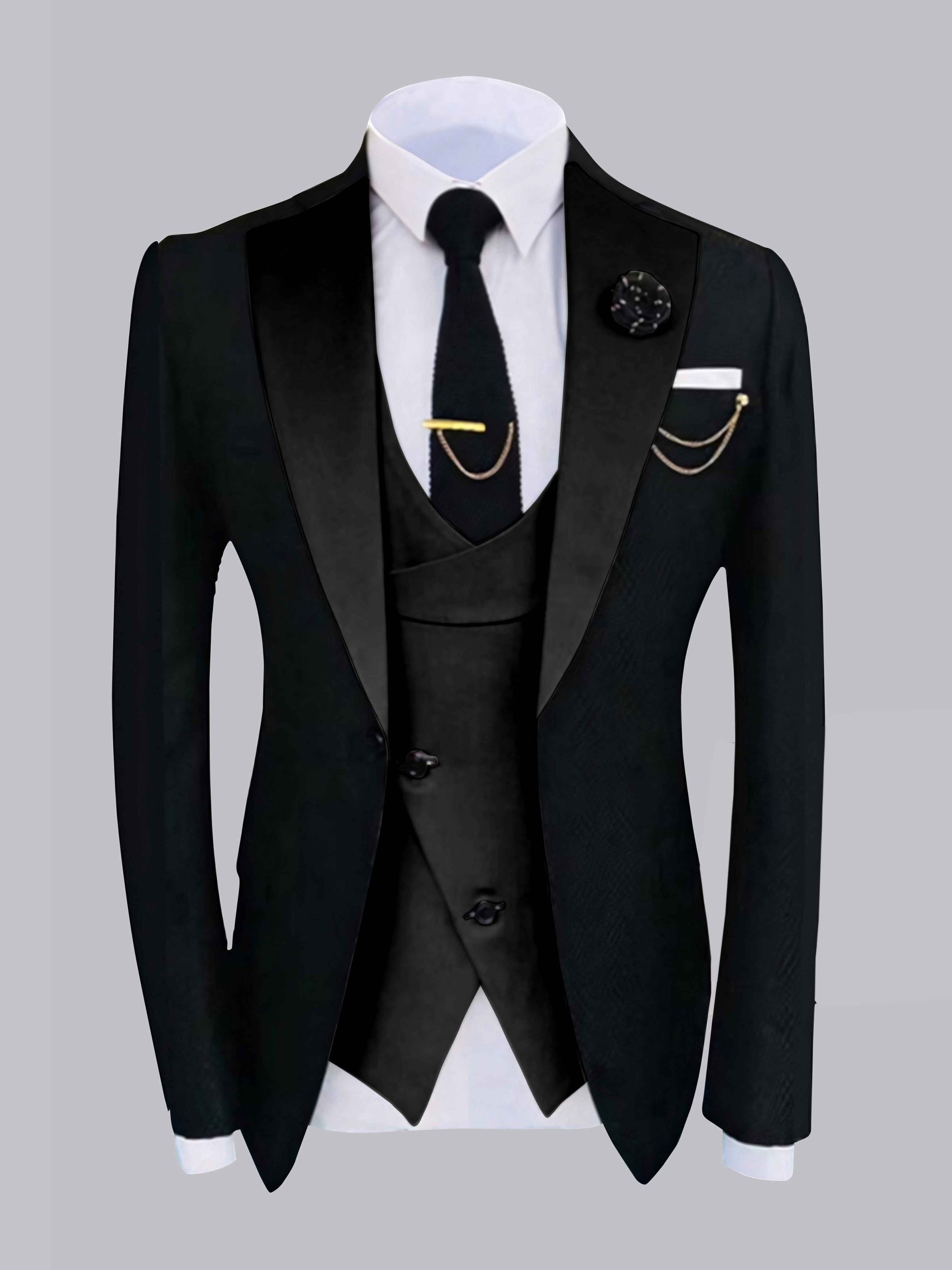 #color_Black
