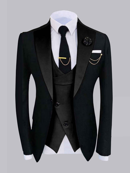 #color_Black