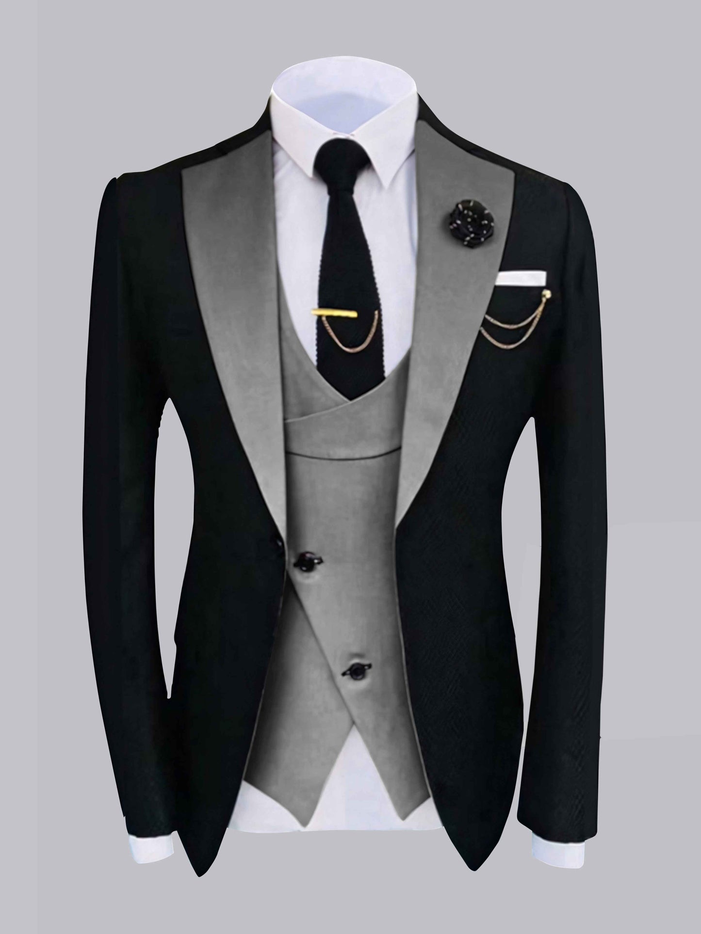 #color_Gray