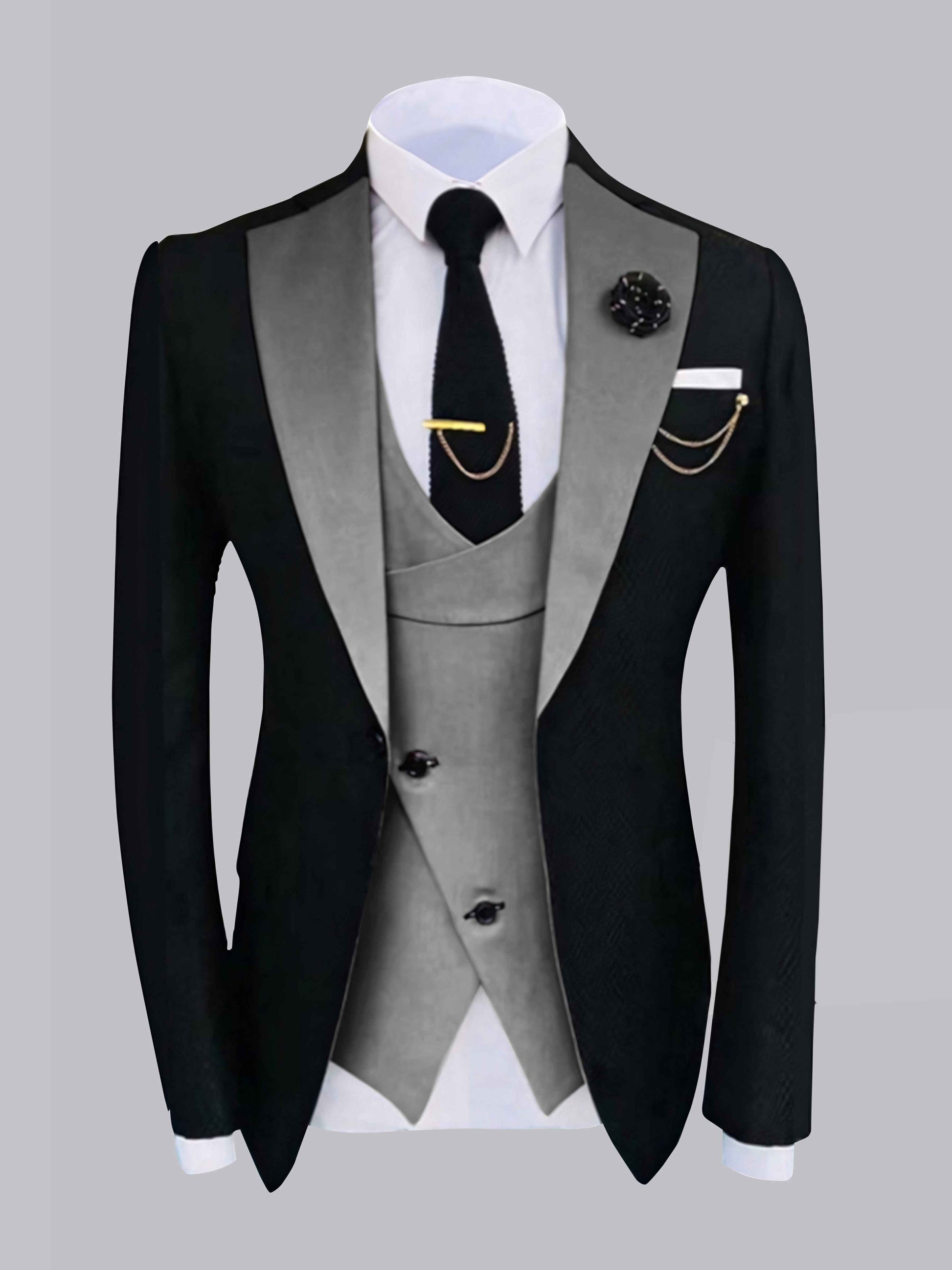 #color_Gray