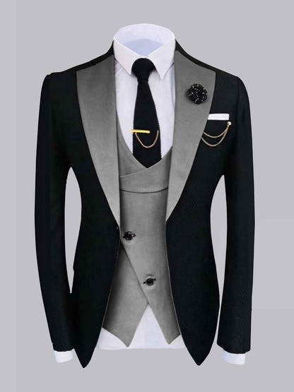 #color_Gray