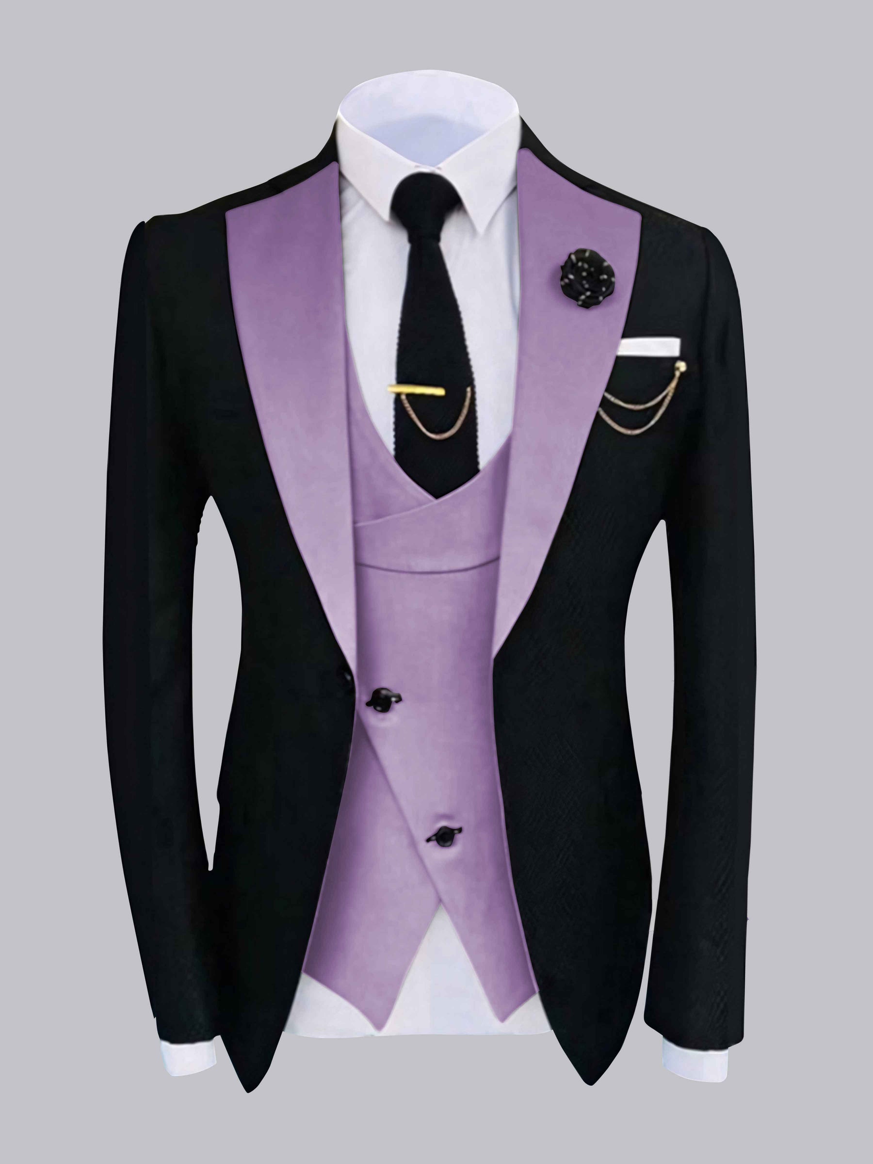 #color_Lilac