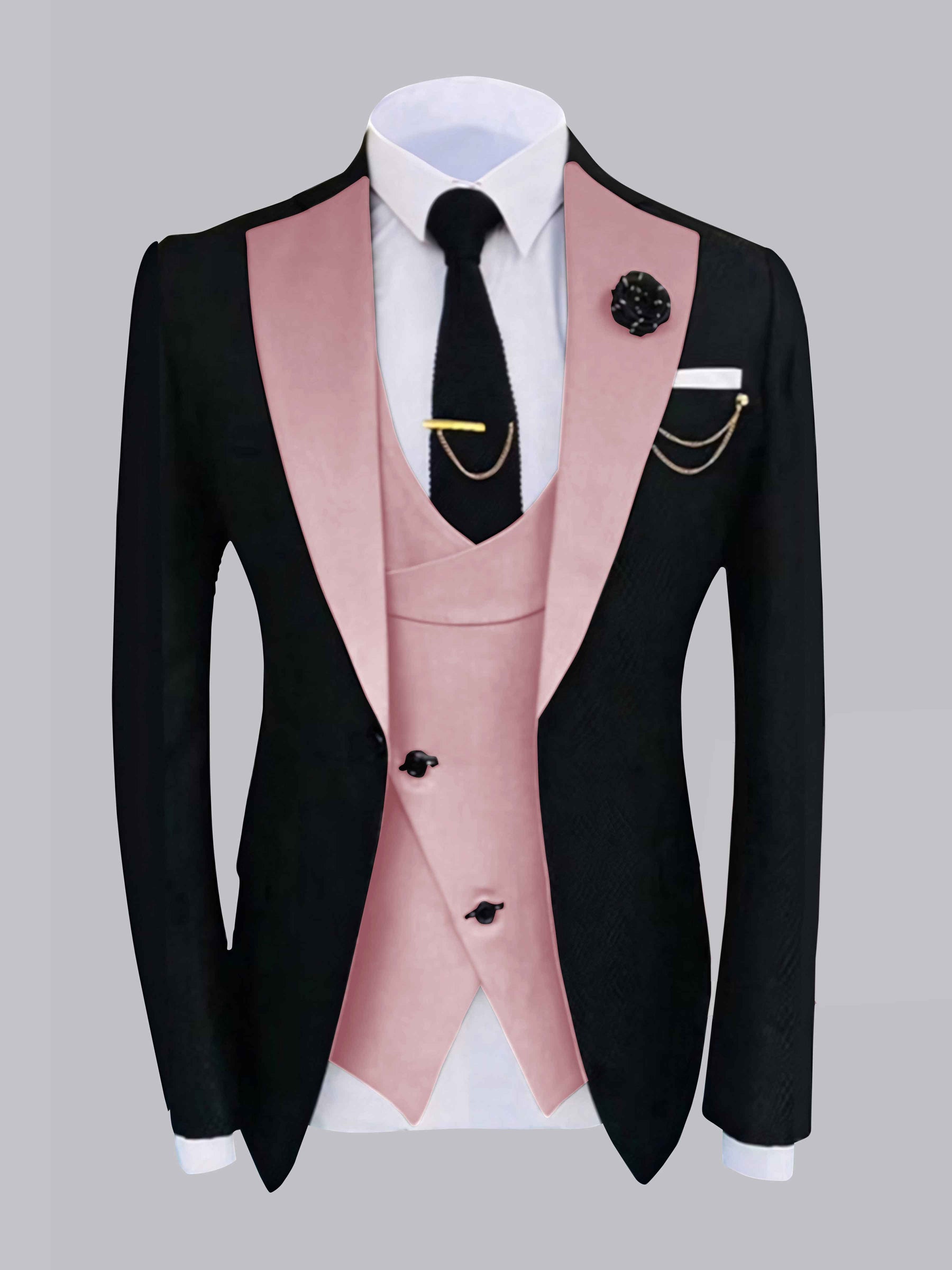 #color_Pink