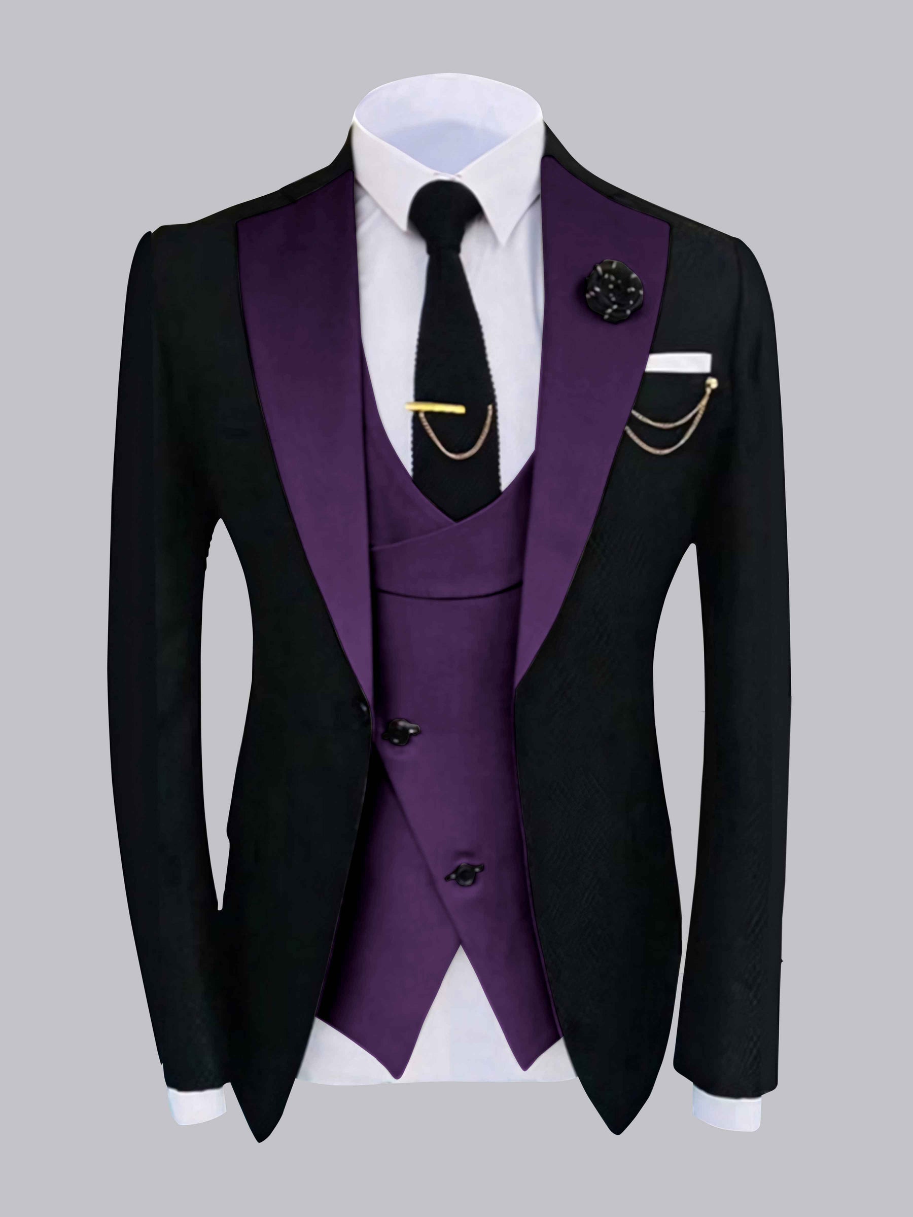 #color_Purple