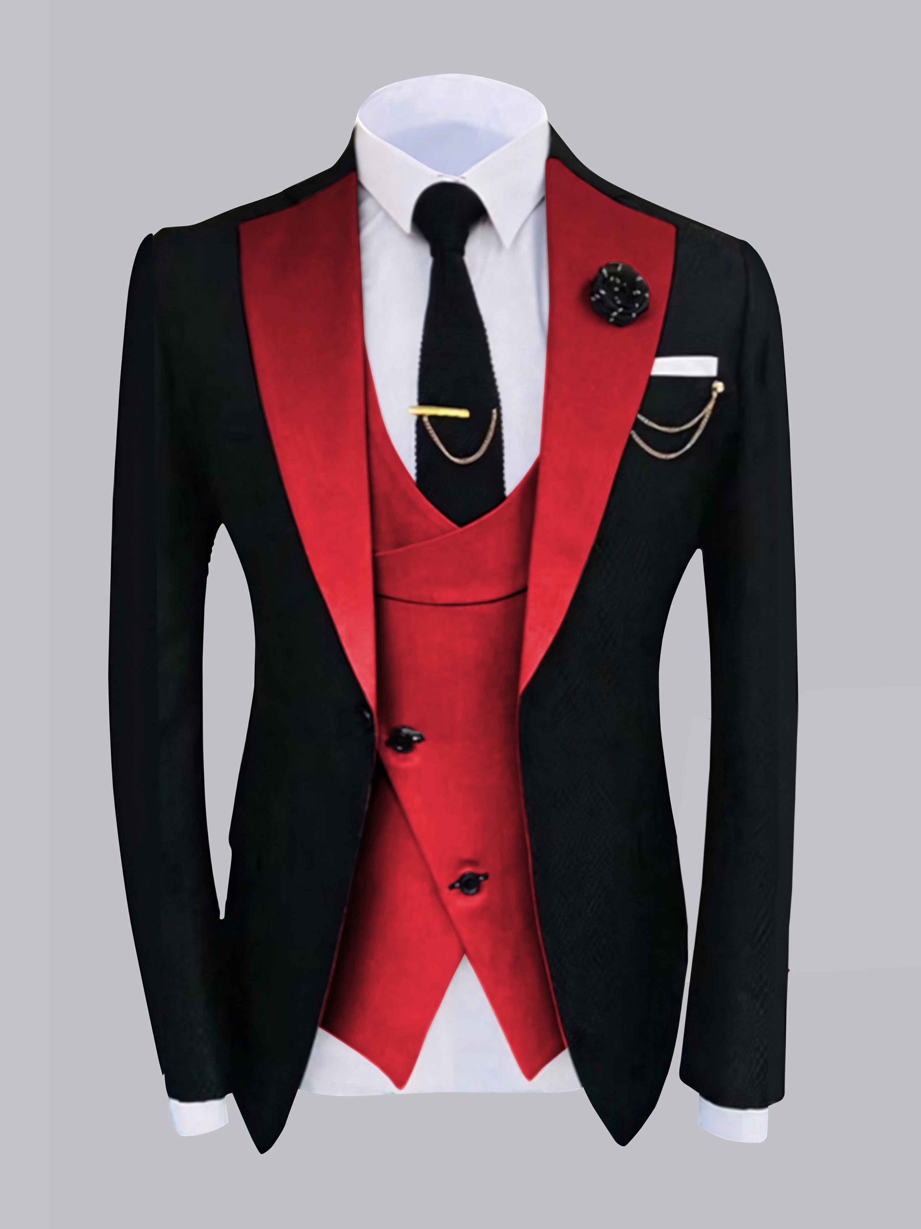 #color_Red