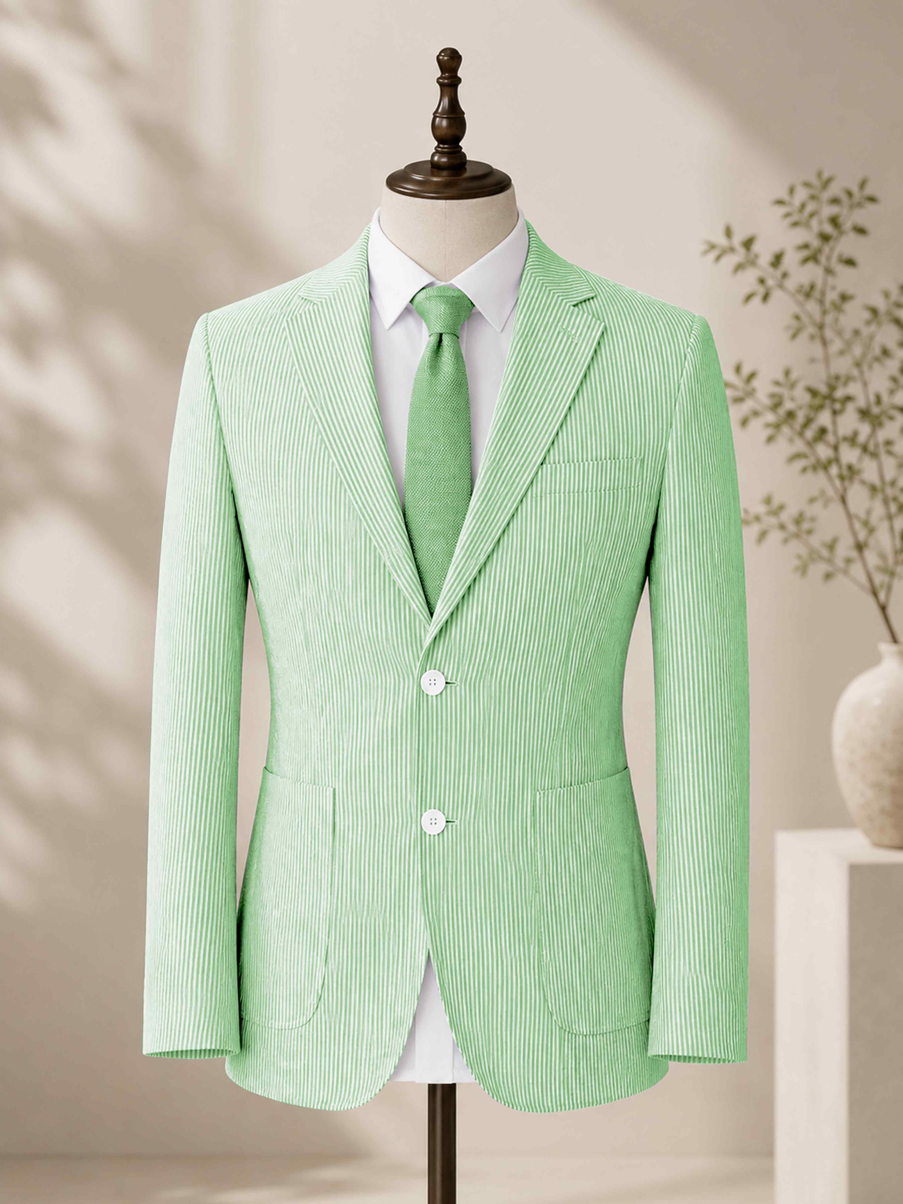 #color_Mint Green