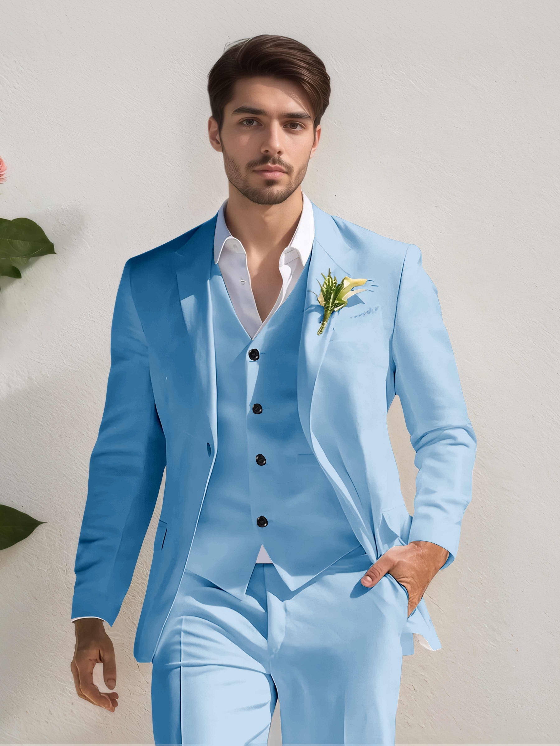 #color_Light Blue