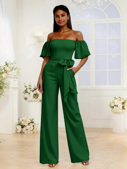 #color_Emerald Green