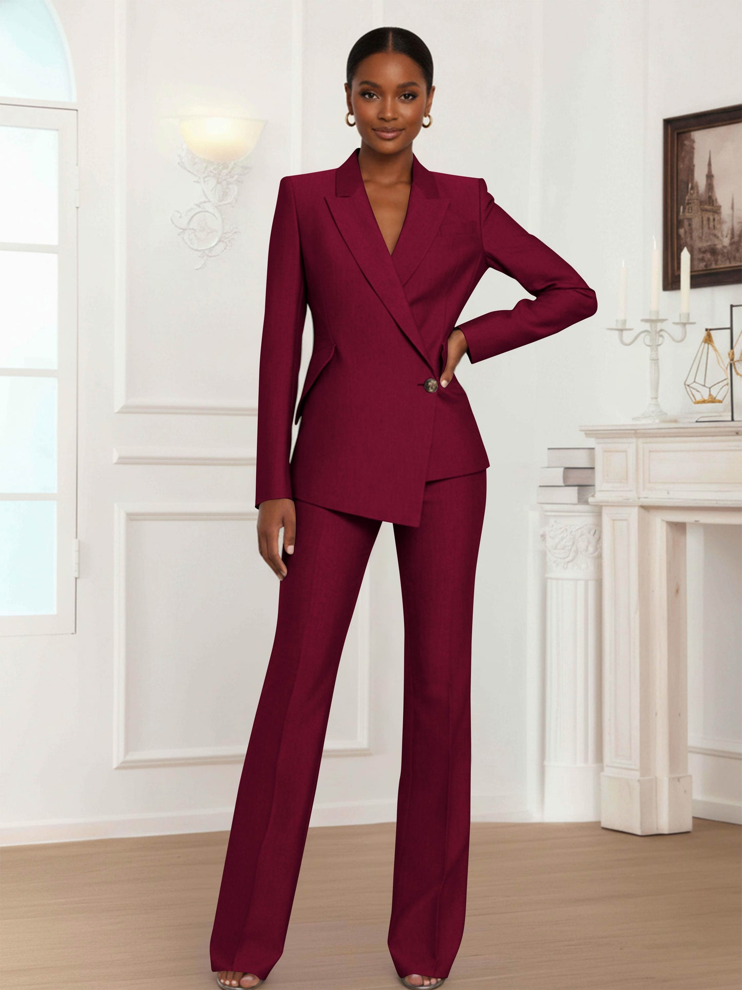 #color_Burgundy