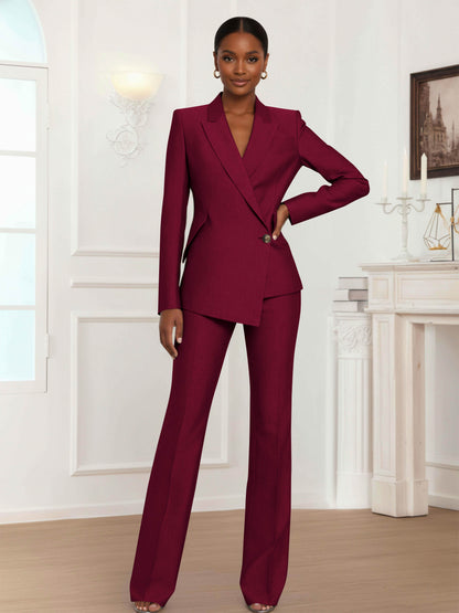 #color_Burgundy