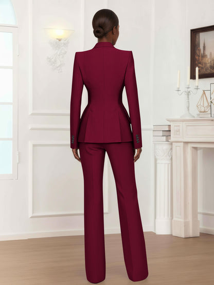 #color_Burgundy