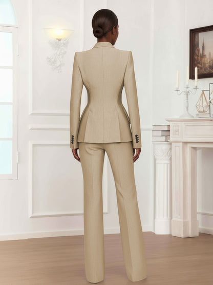 #color_Champagne