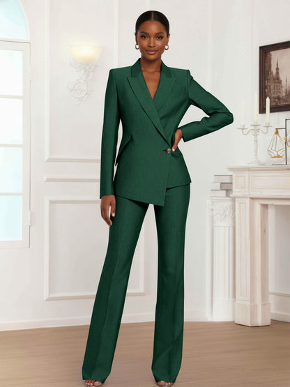 #color_Emerald Green