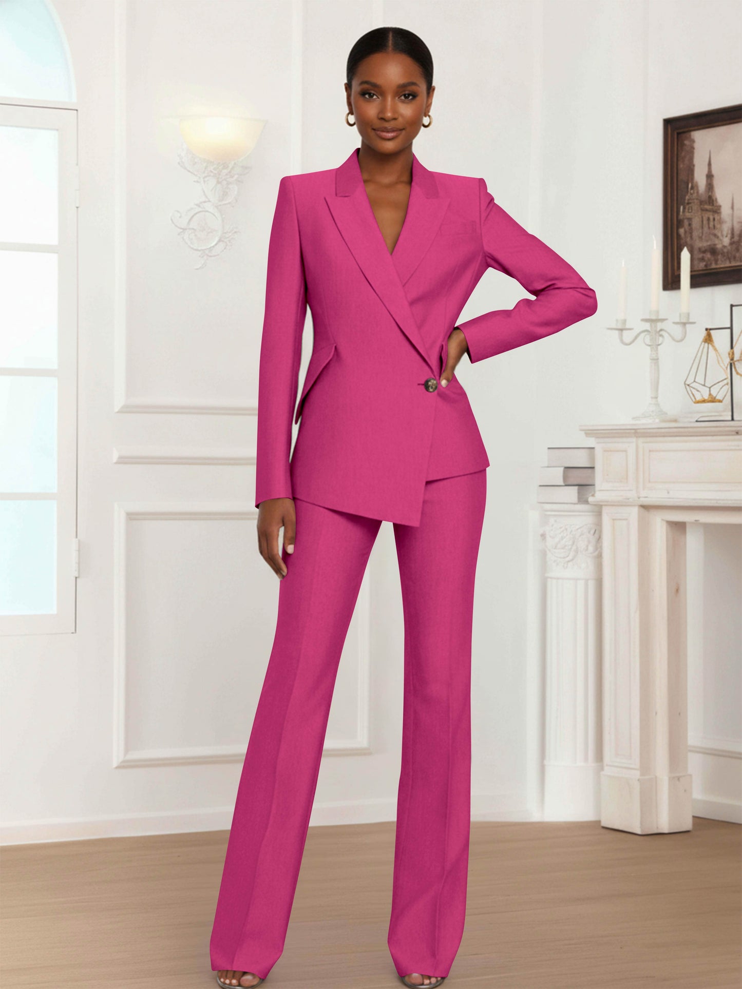 #color_Hot Pink