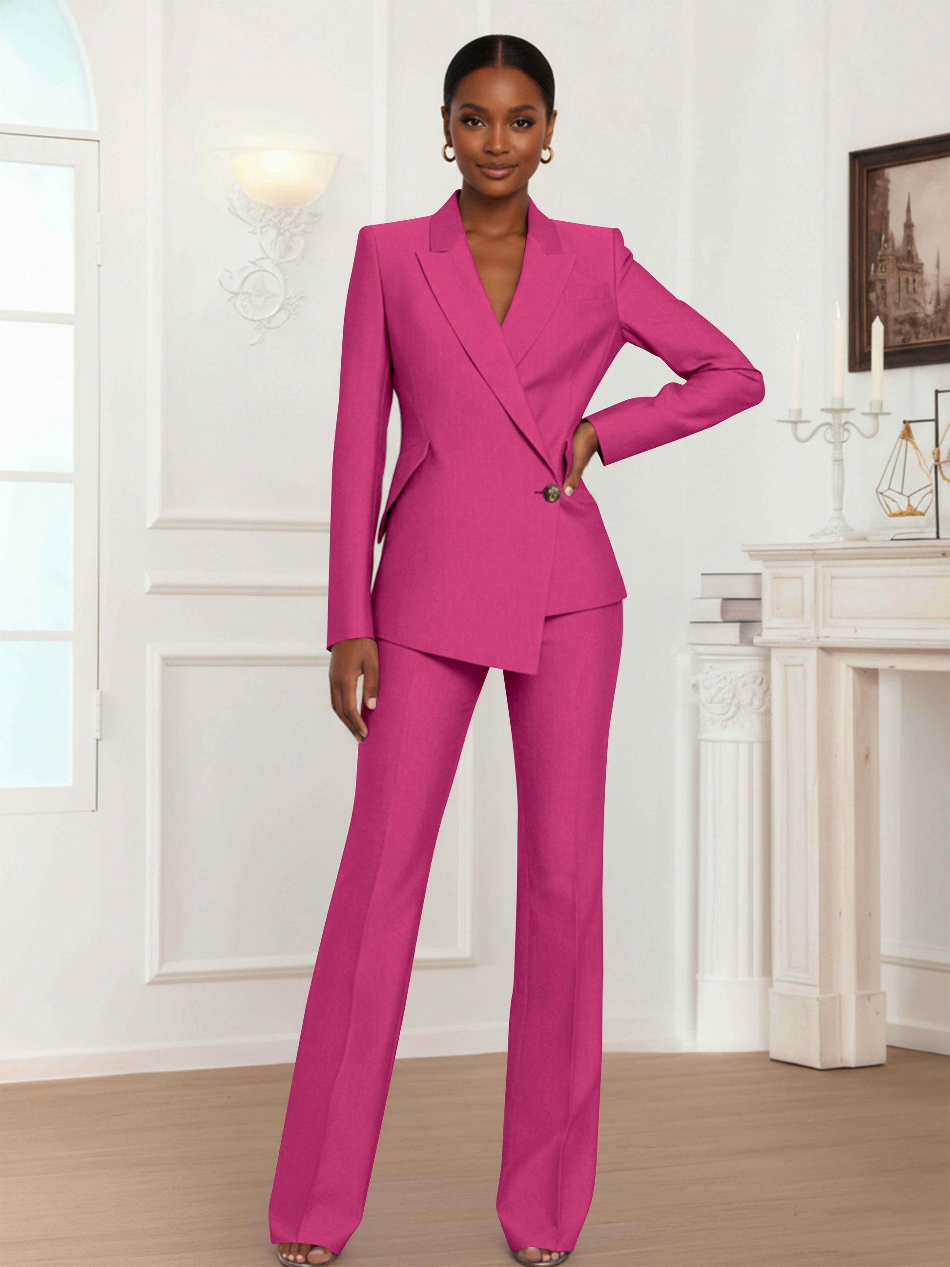 #color_Hot Pink