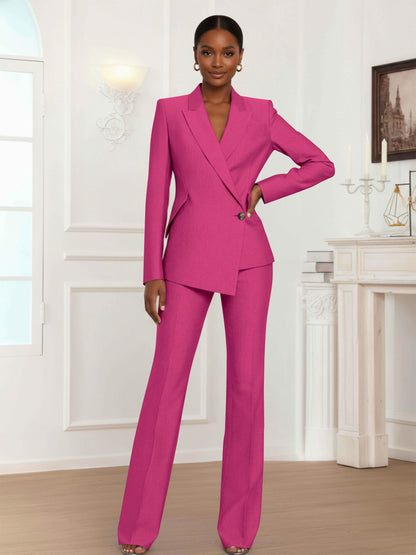 #color_Hot Pink