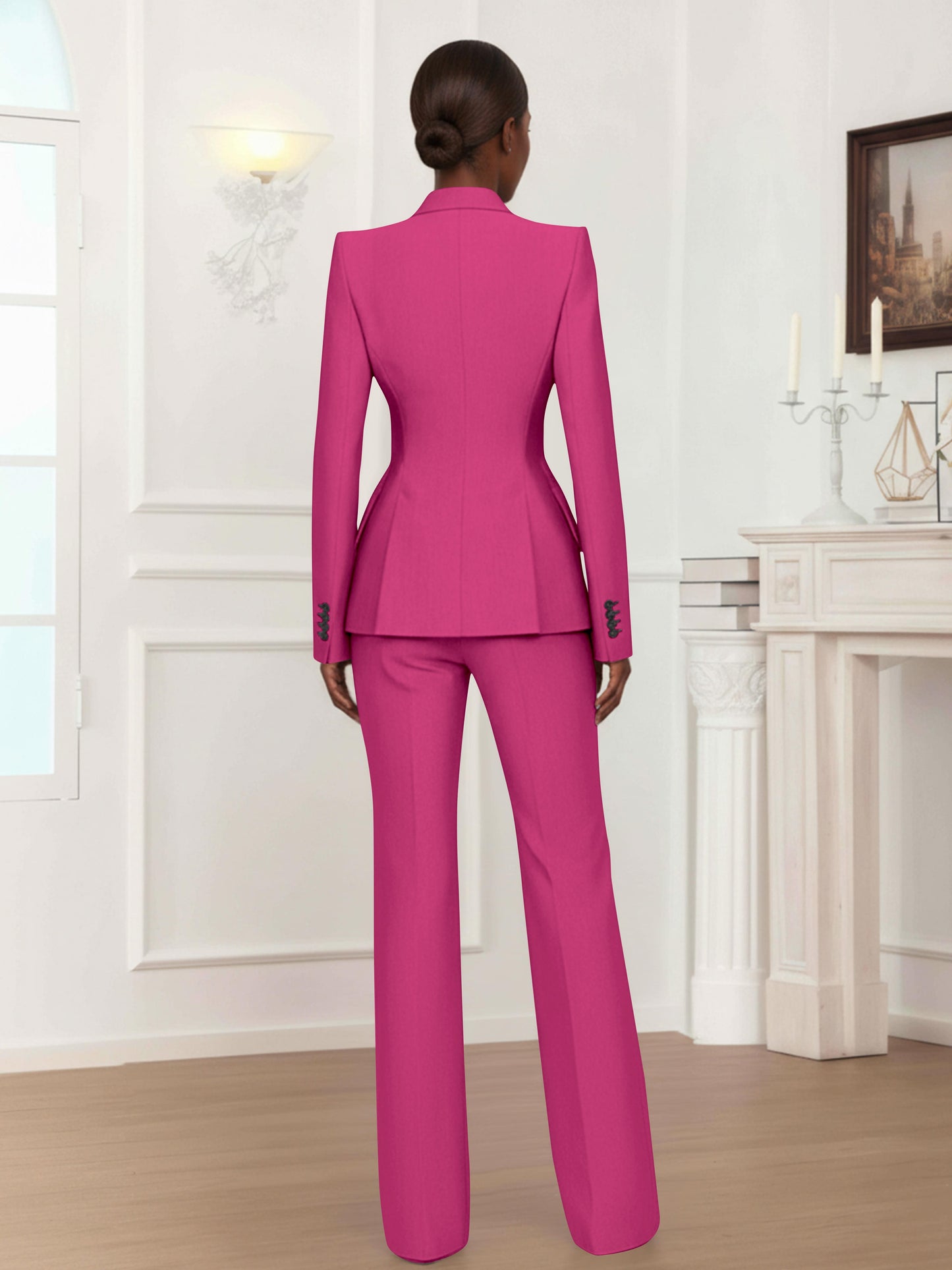 #color_Hot Pink