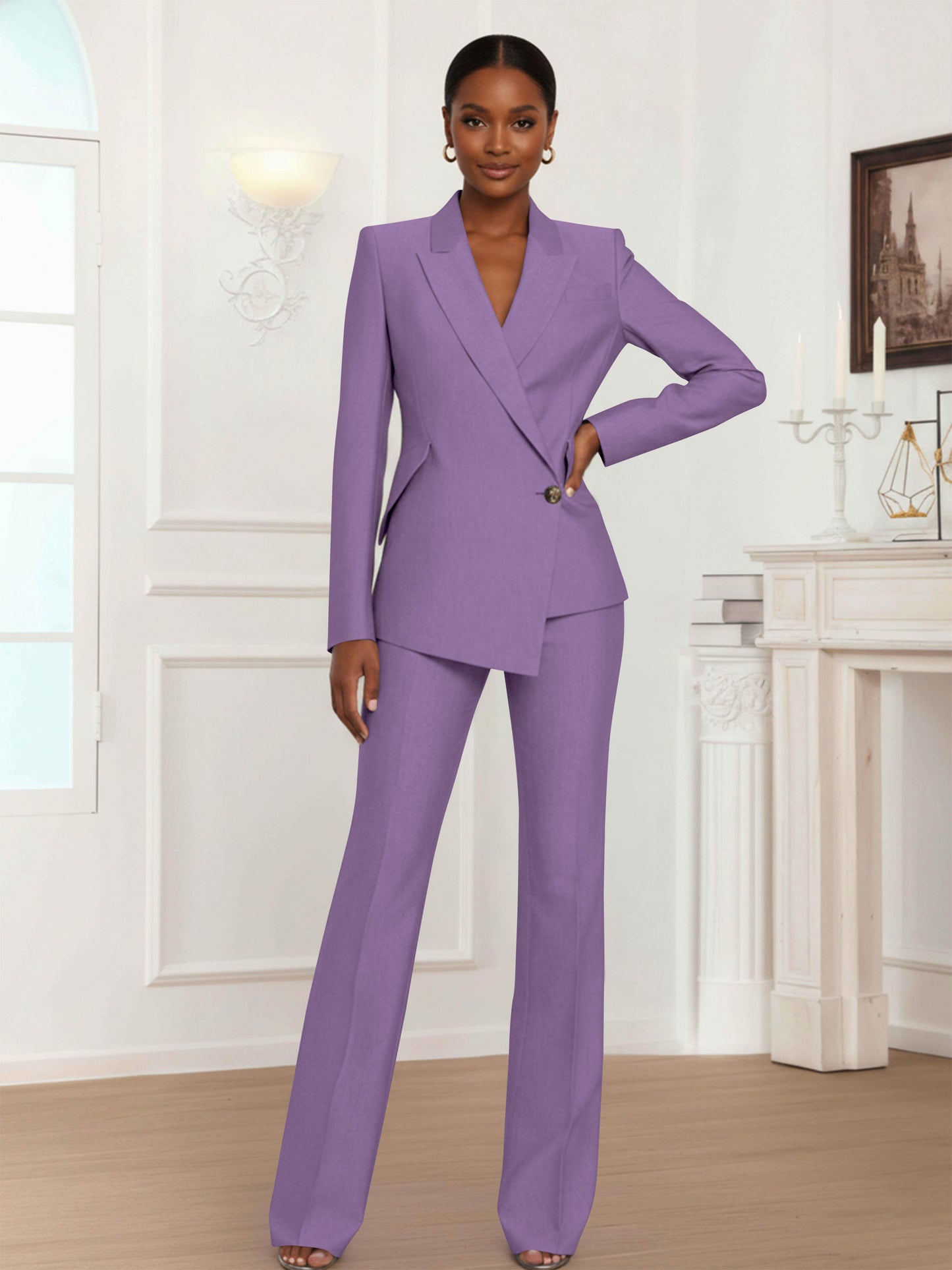 #color_Lilac