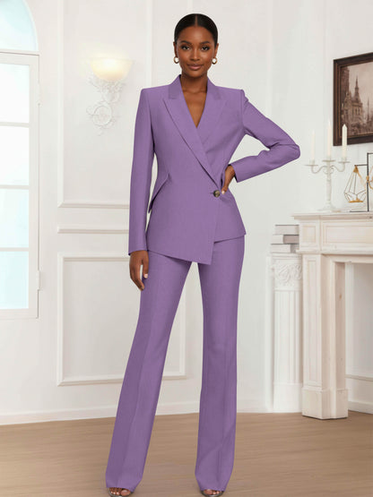 #color_Lilac
