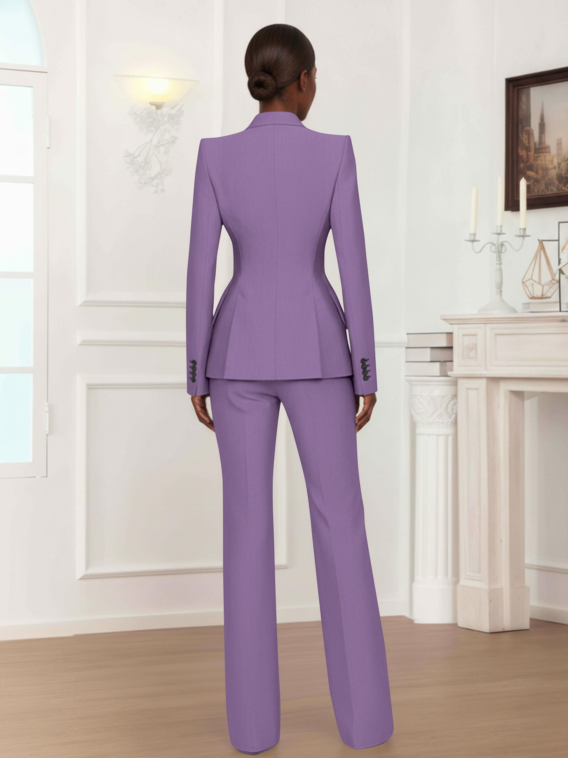 #color_Lilac