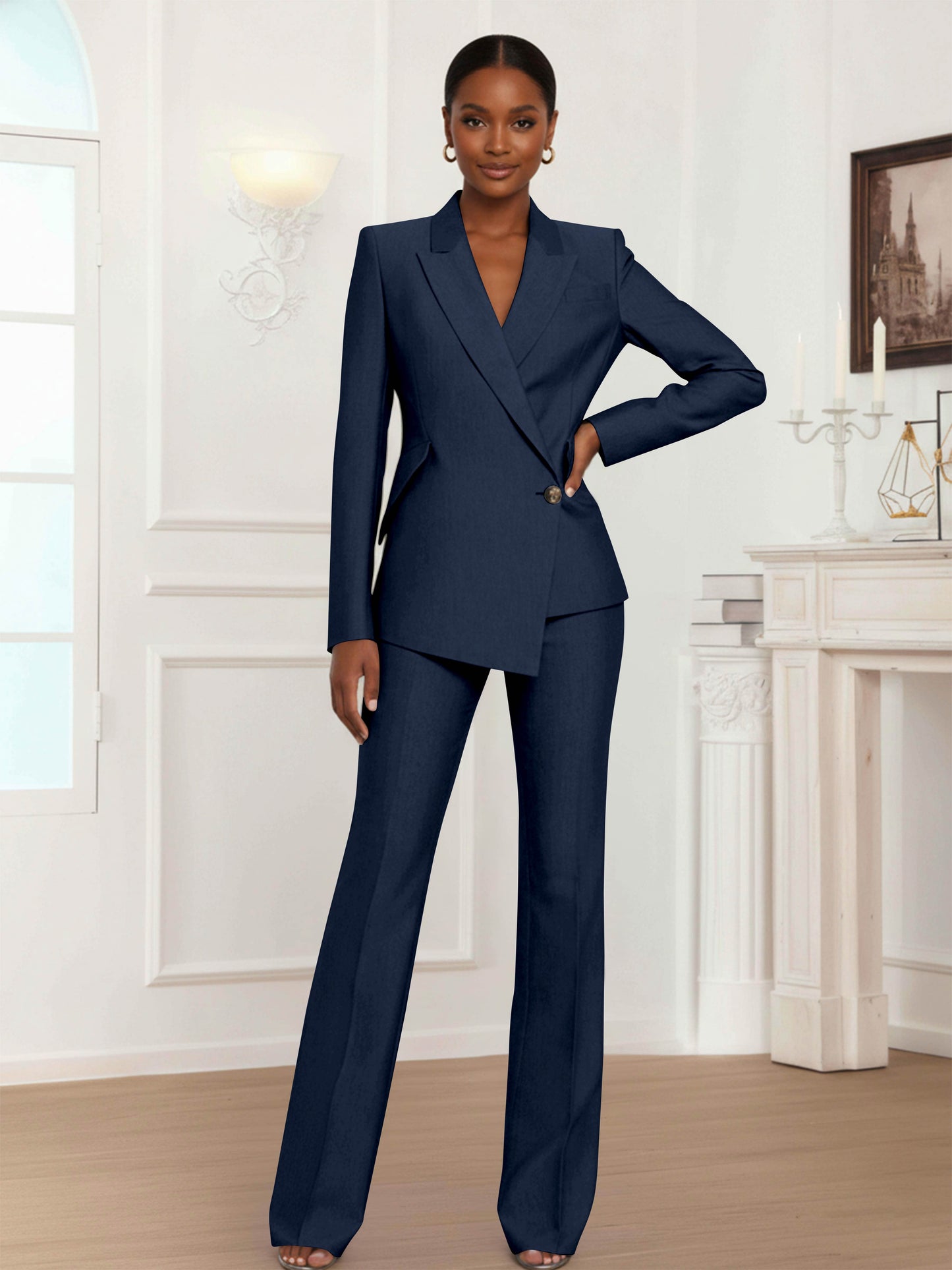 #color_Navy Blue