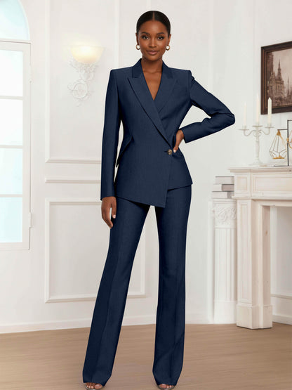 #color_Navy Blue