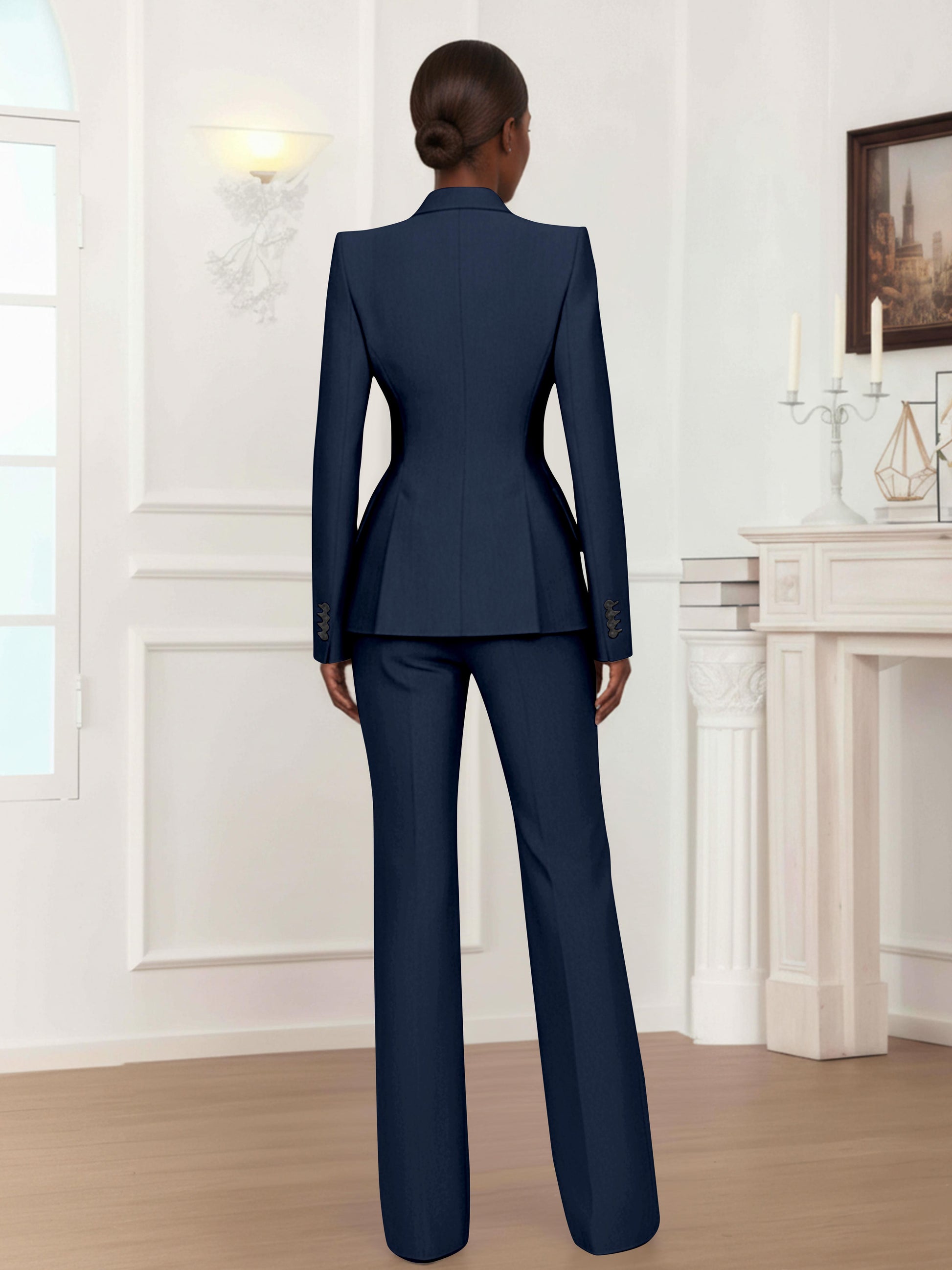#color_Navy Blue