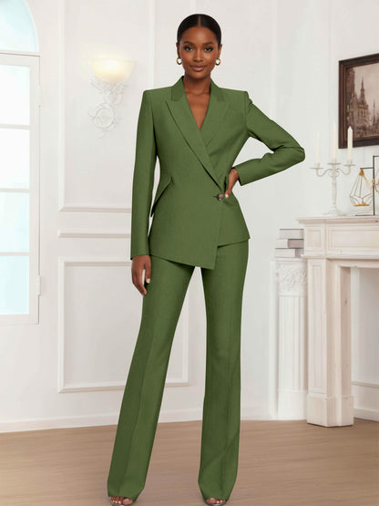 #color_Olive Green