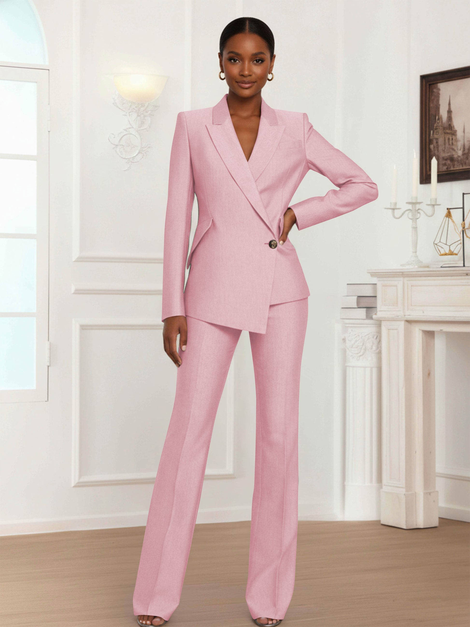 #color_Pink