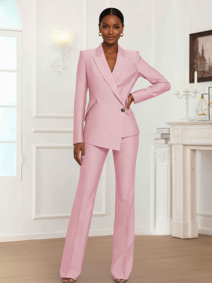 #color_Pink