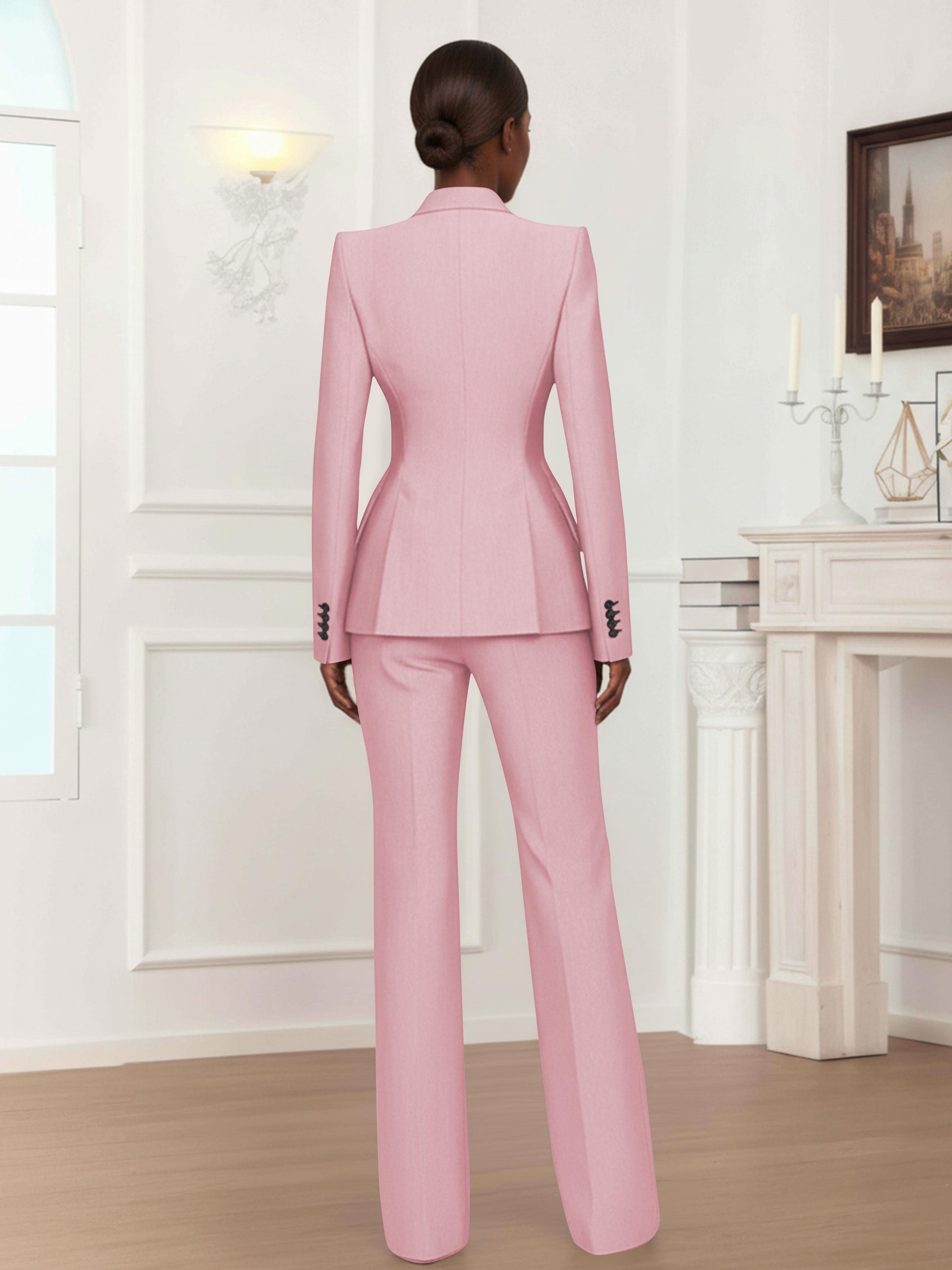#color_Pink