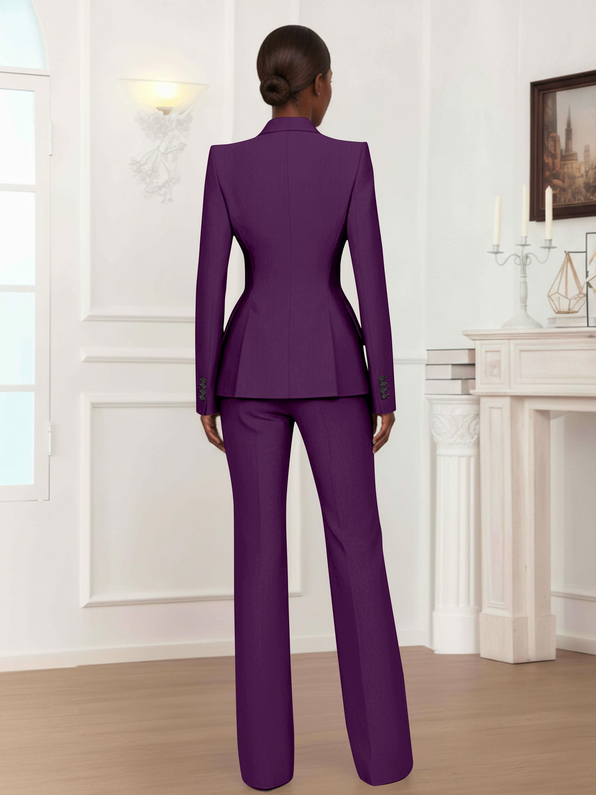 #color_Plum