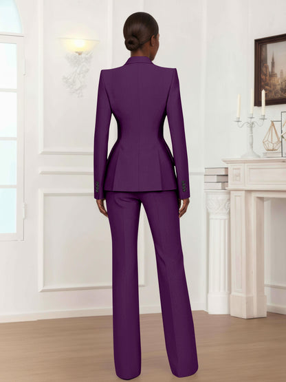 #color_Plum