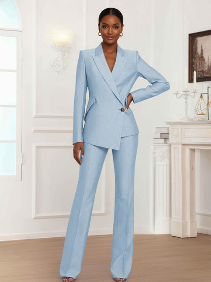 #color_Powder Blue