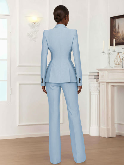 #color_Powder Blue