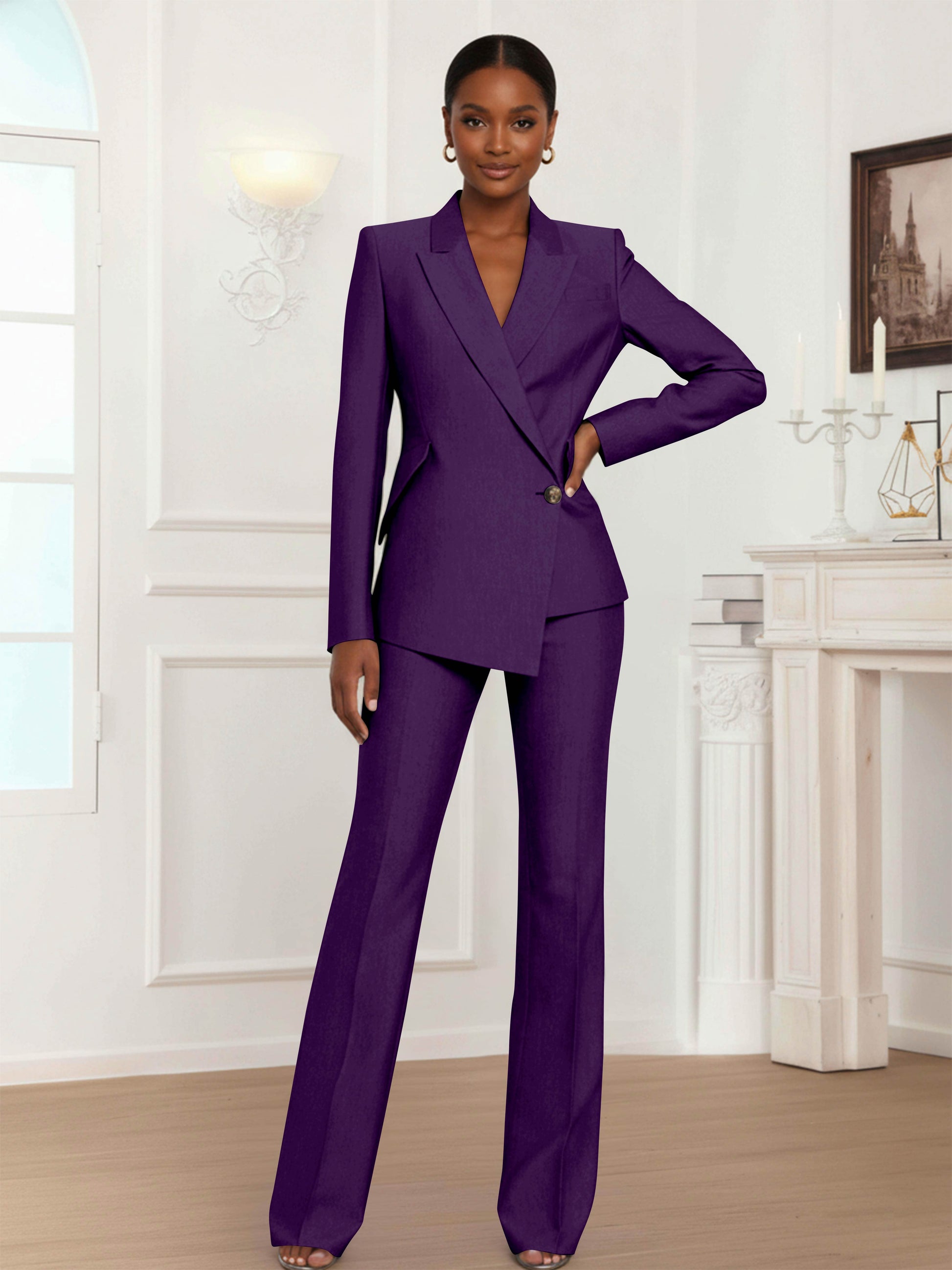 #color_Purple