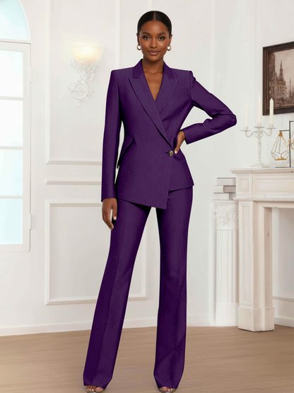 #color_Purple