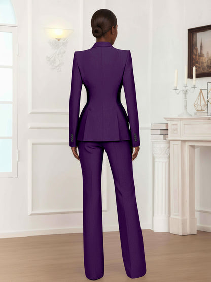 #color_Purple
