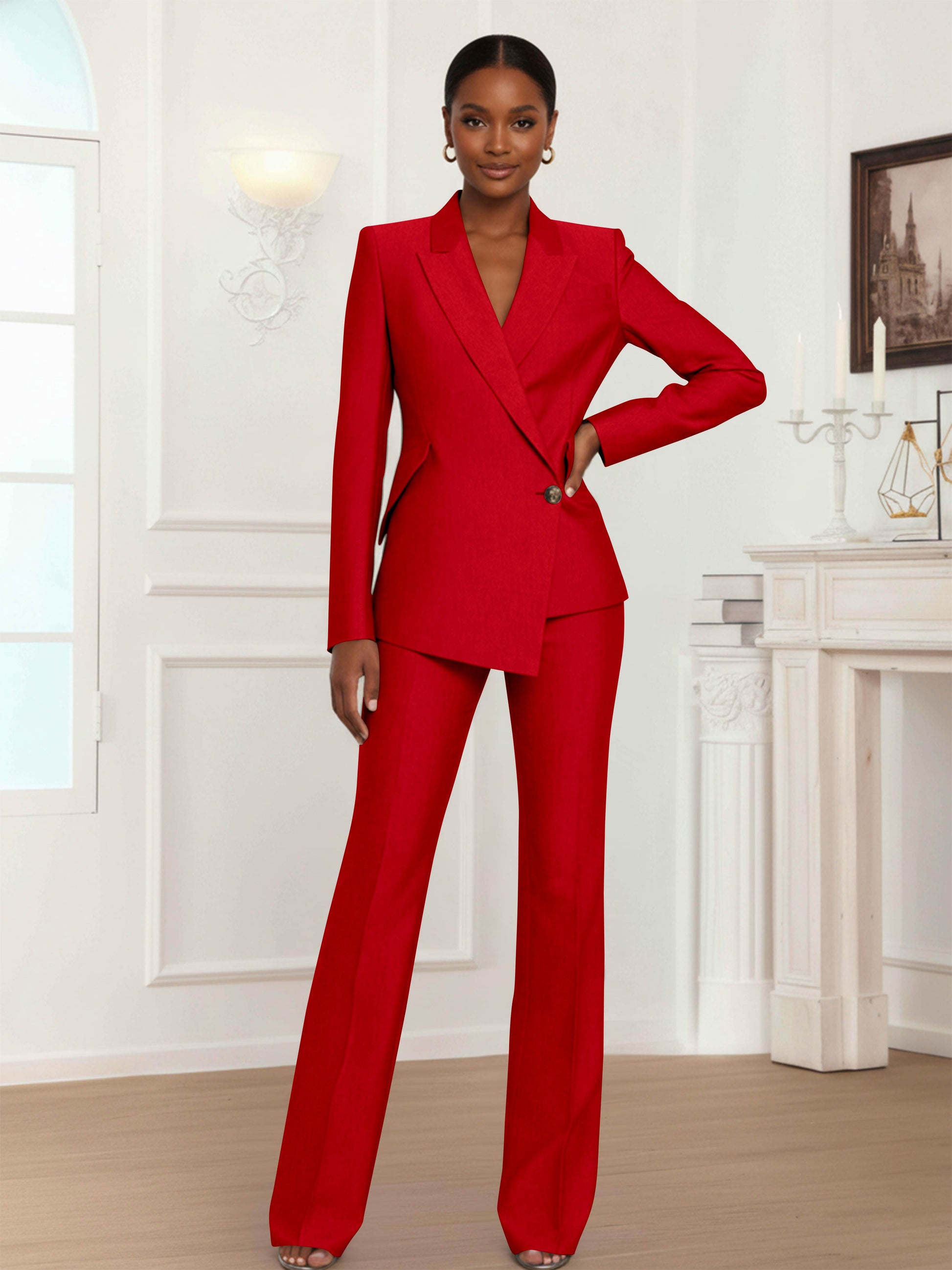 #color_Red
