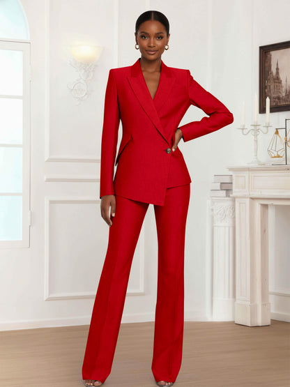 #color_Red
