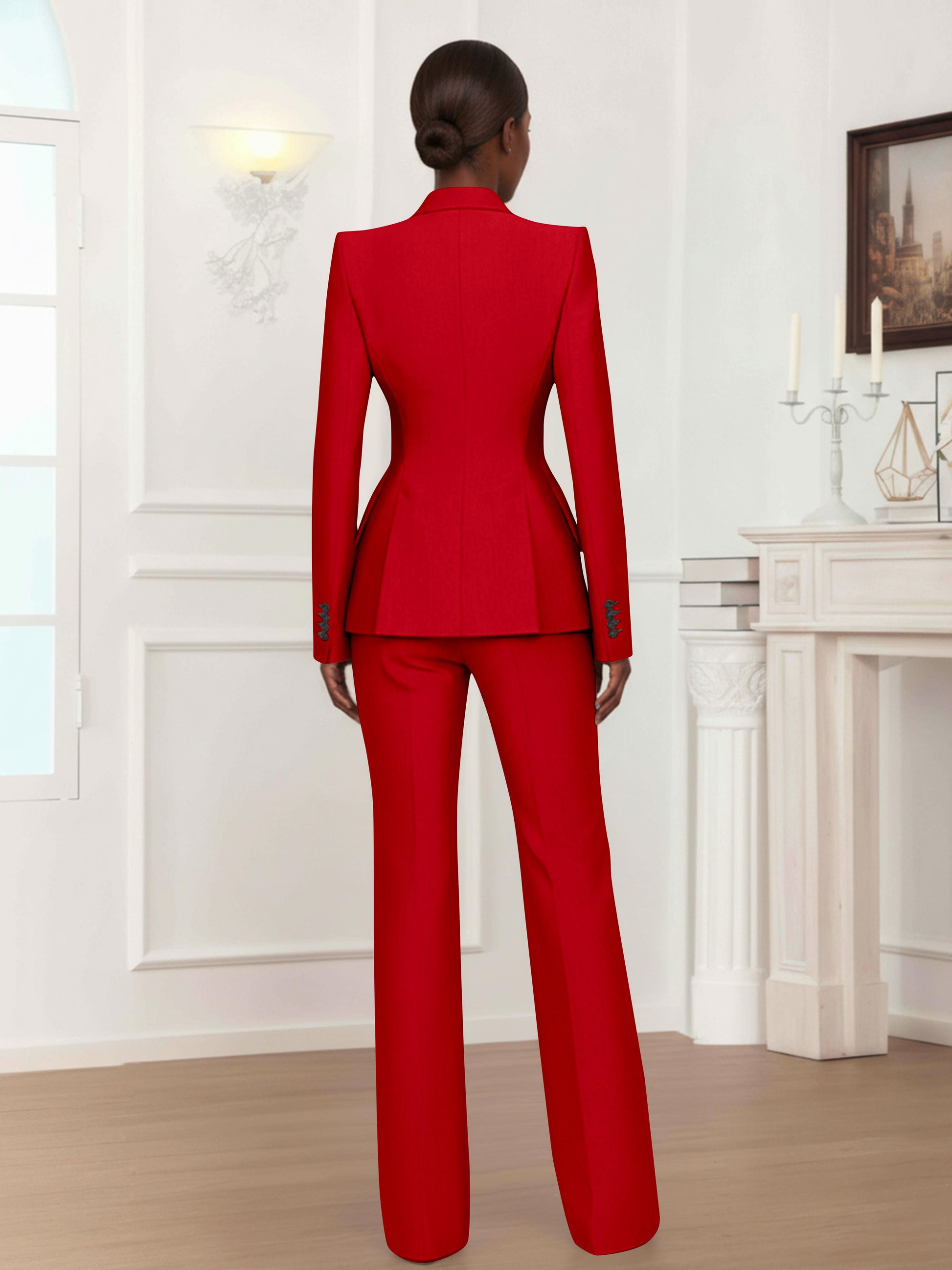 #color_Red
