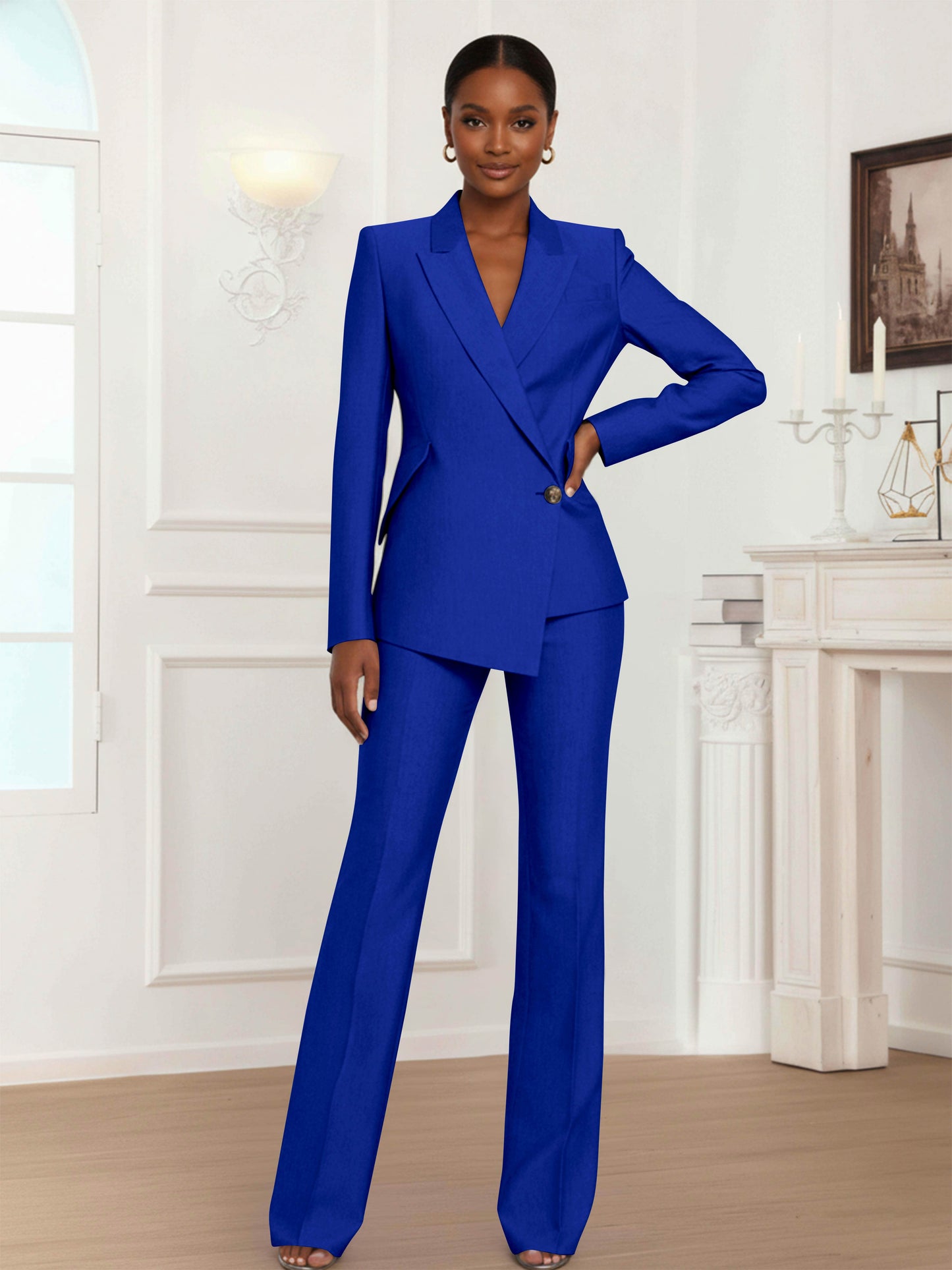 #color_Royal Blue