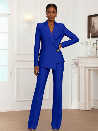 #color_Royal Blue