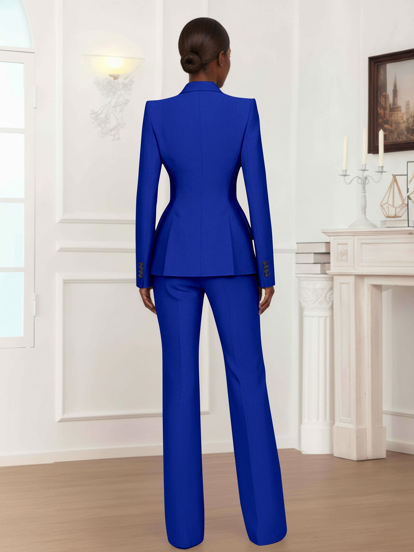 #color_Royal Blue