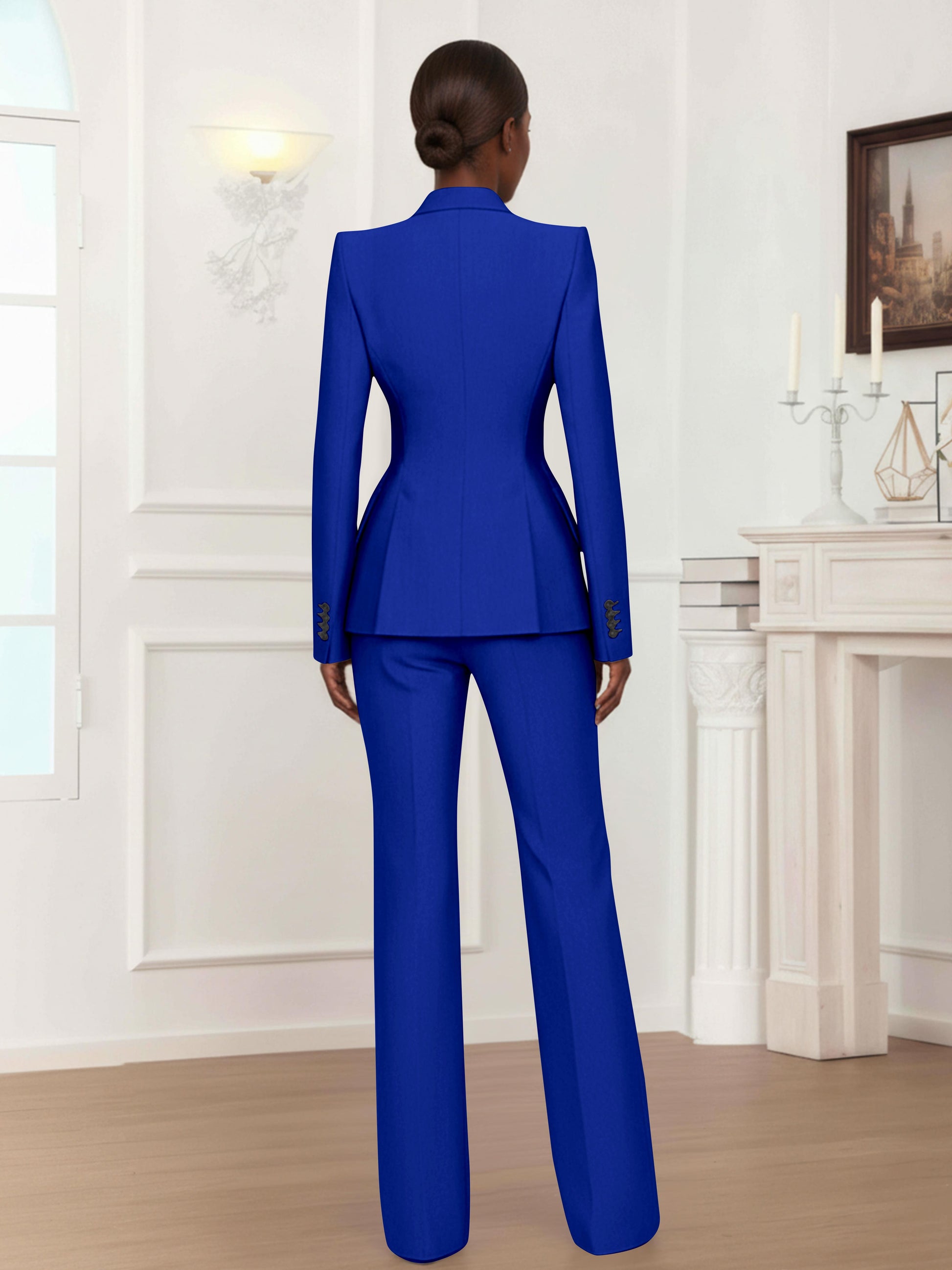 #color_Royal Blue