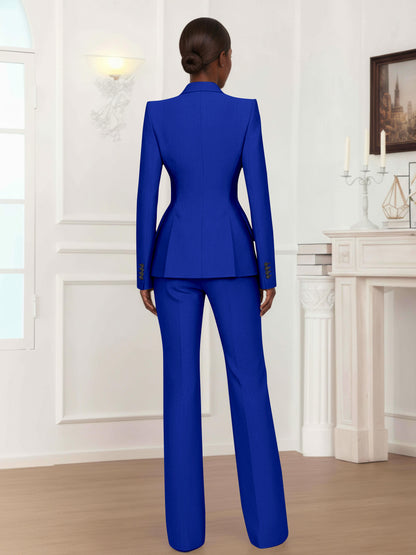 #color_Royal Blue