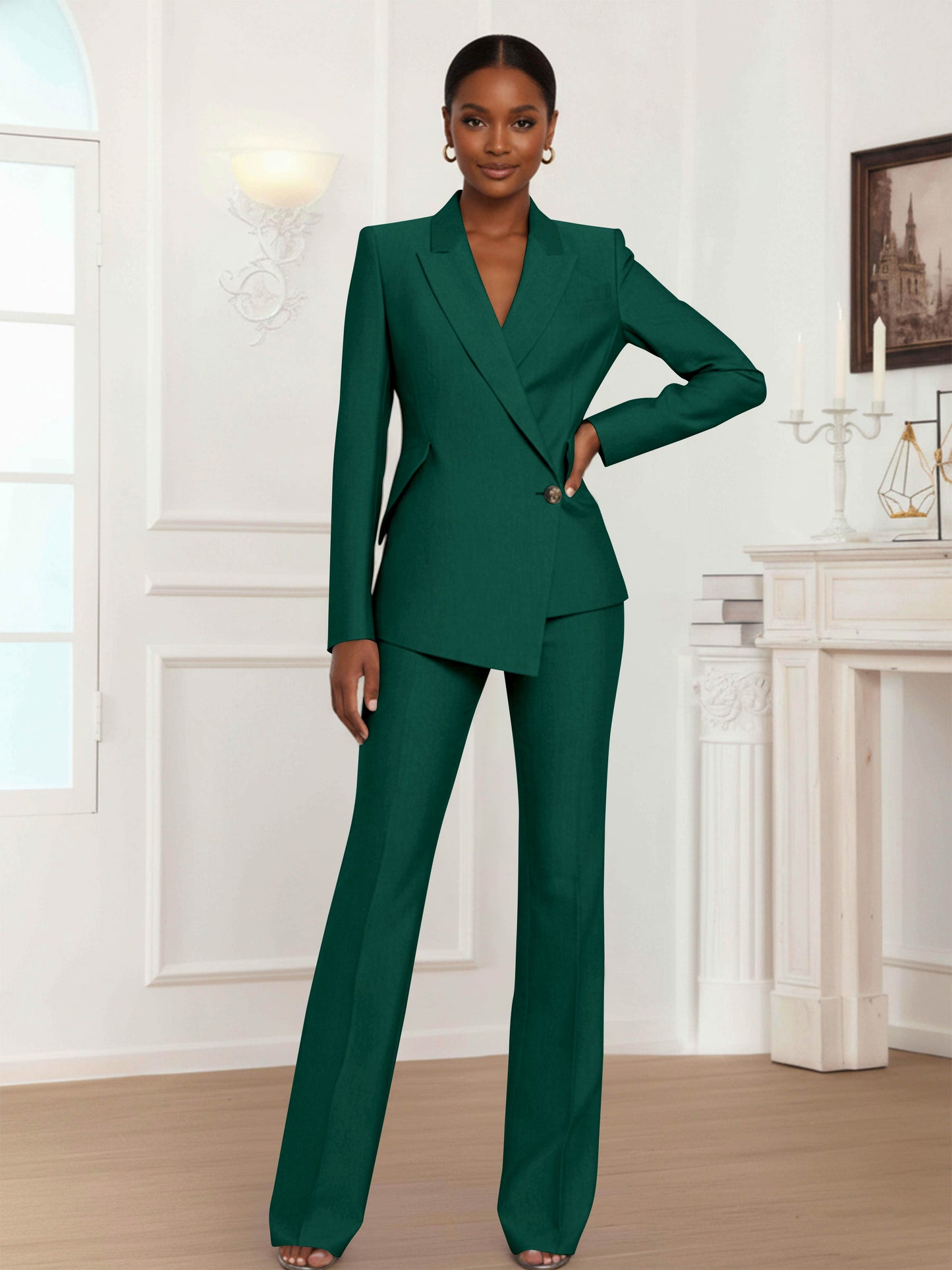 #color_Teal