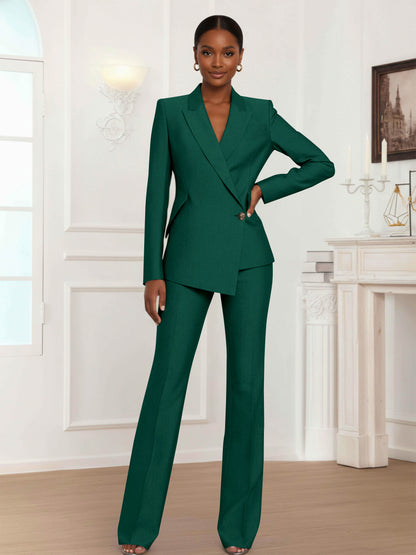 #color_Teal
